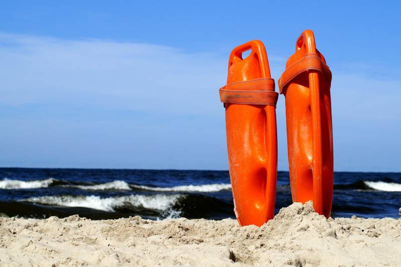 Strandurlaub Callantsoog LekkerNaarZee